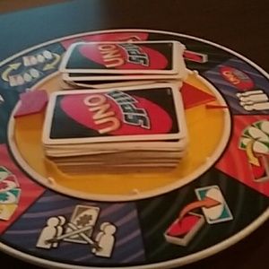 Meet your Posher, Felicia