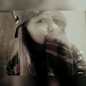 Meet your Posher, Samantha rose