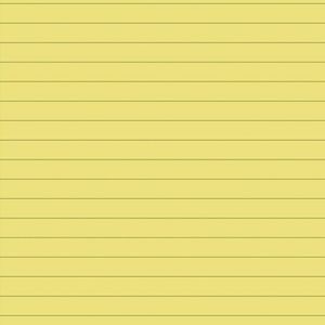 Meet your Posher, Arturo