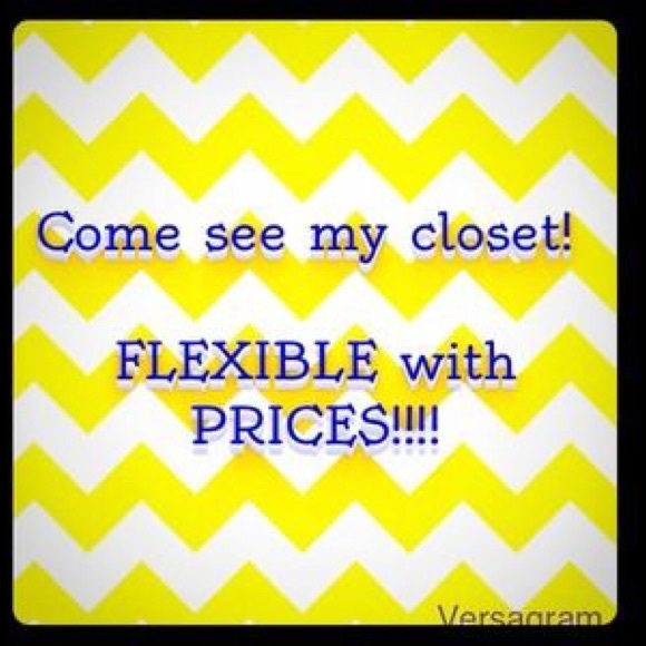 Meet your Posher, Nancy - Picture 2 of 2