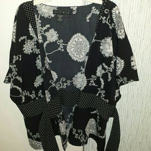 Kimono