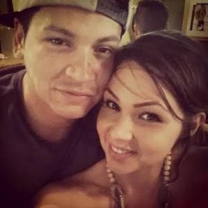 Meet your Posher, Karlie