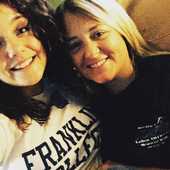 Meet your Posher, Robin - Picture 1 of 1