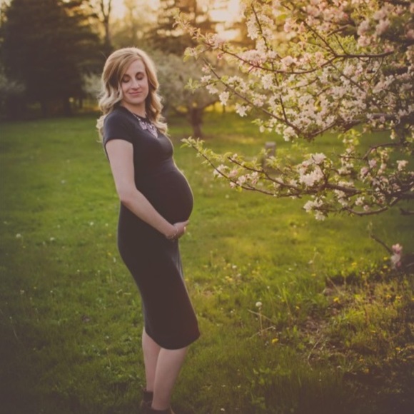 Meet your Posher, Klee - Picture 2 of 5