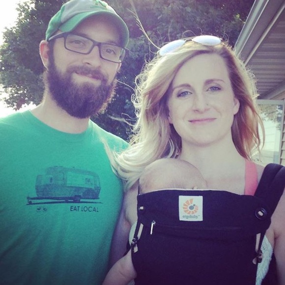 Meet your Posher, Klee - Picture 3 of 5