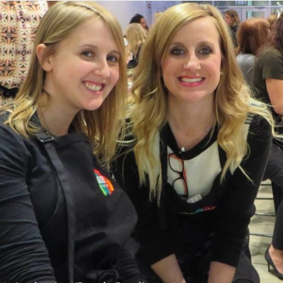 Meet your Posher, Klee - Picture 4 of 5