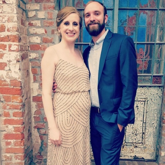 Meet your Posher, Klee - Picture 5 of 5