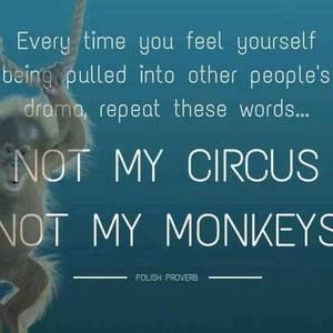 Meet your Posher, Chris n charli