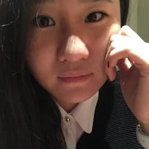 Meet your Posher, Xiao xin