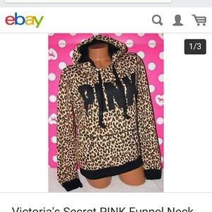 ISO really want this!