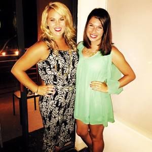 Meet your Posher, Tyra