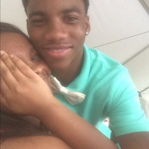 Meet your Posher, Tikiara