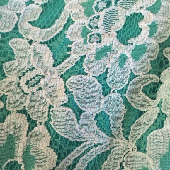 ❤️SOLD❤️ - Picture 3 of 4