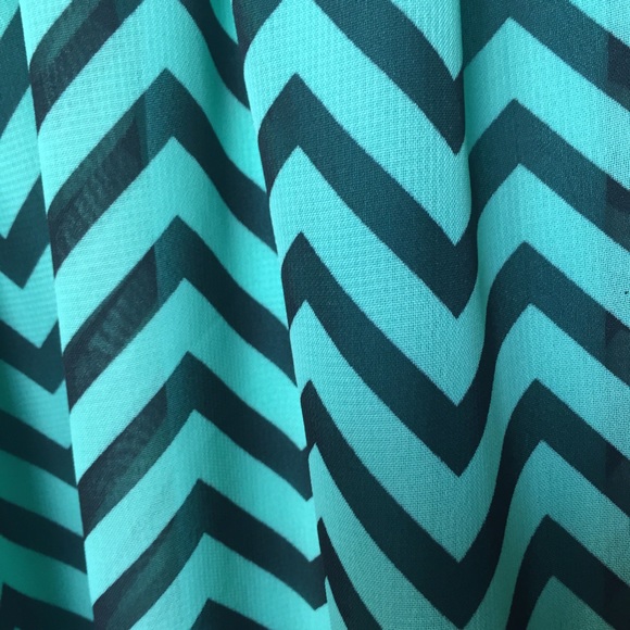 ❤️SOLD❤️ - Picture 4 of 4