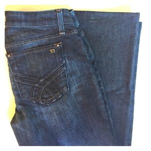 JOE'S Jeans W30