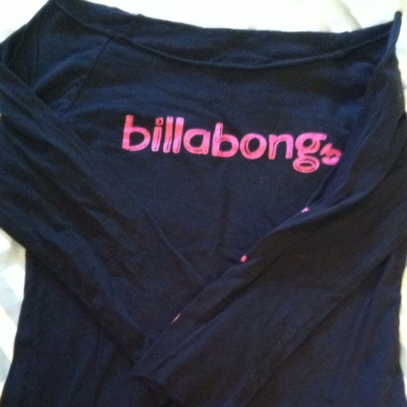 Shirt - Picture 1 of 1