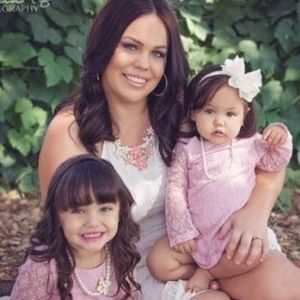 Meet your Posher, Candis