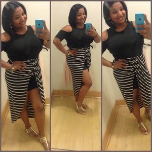 Meet your Posher, Sheila