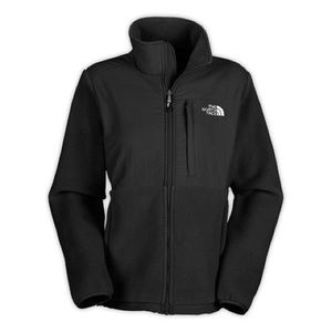 North Face Denali Fleece Jacket