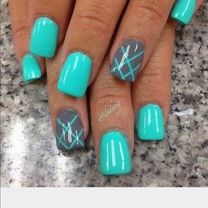 Meet your Posher, Milose