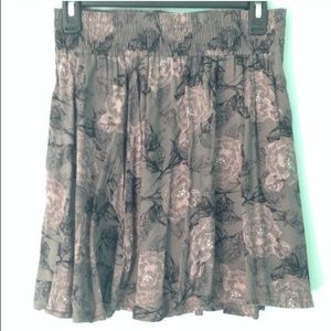 Buy 1 Get 1 for @cynwilsn