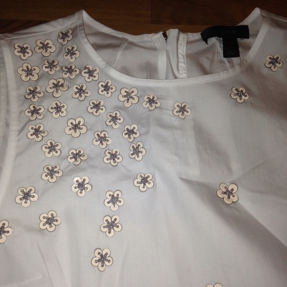 SOLD! - Picture 2 of 3