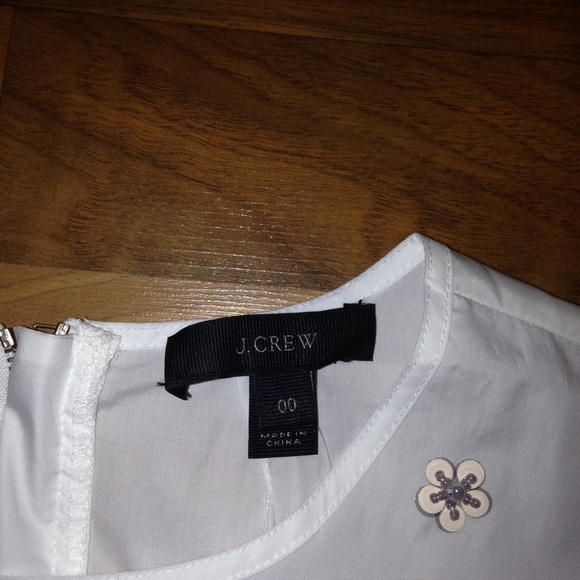 SOLD! - Picture 3 of 3