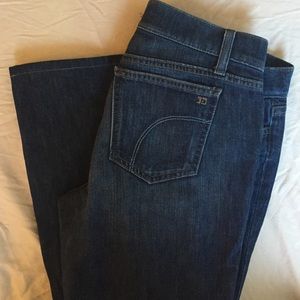 Joe's Jeans Size 28
