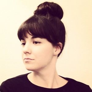 Meet your Posher, Britton