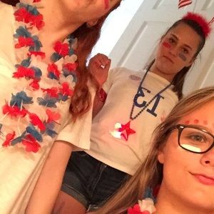 Meet your Posher, Cobi