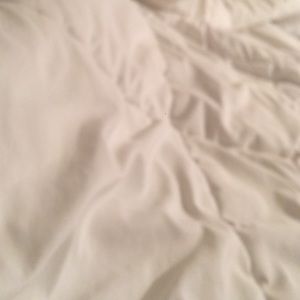 Meet your Posher, Dee