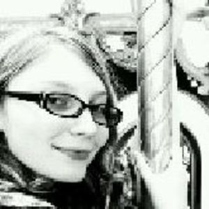 Meet your Posher, Ruth