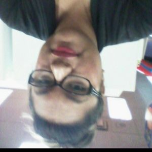 Meet your Posher, Jazmin