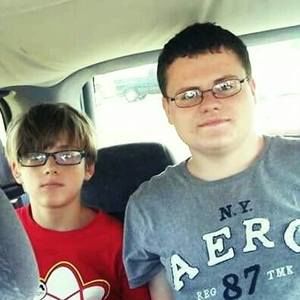 Meet your Posher, Quenton