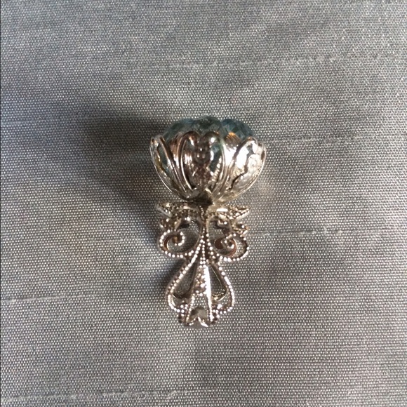 Elsa ring - Picture 3 of 4