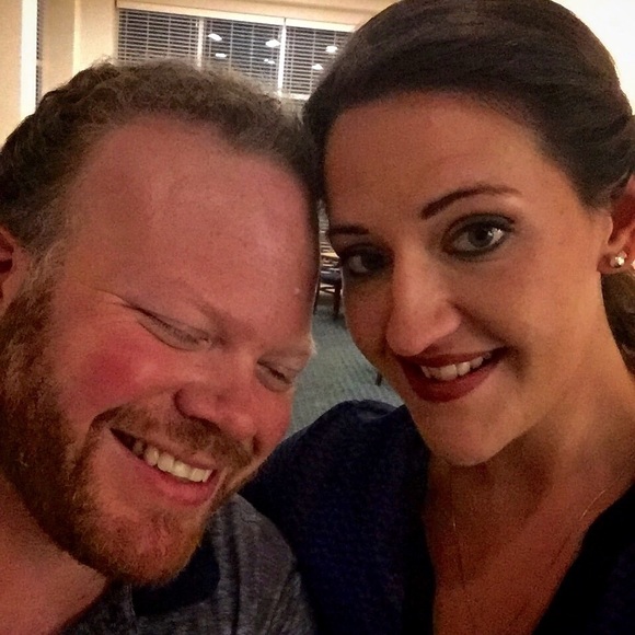 Meet your Posher, Carrie - Picture 2 of 4