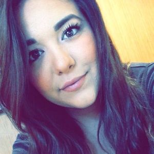 Meet your Posher, Demornay