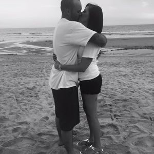 Meet your Posher, Krysta