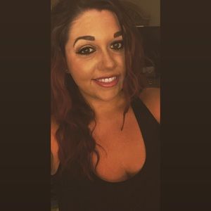 Meet your Posher, Margaret