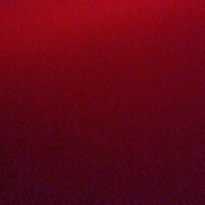 Meet your Posher, Liam