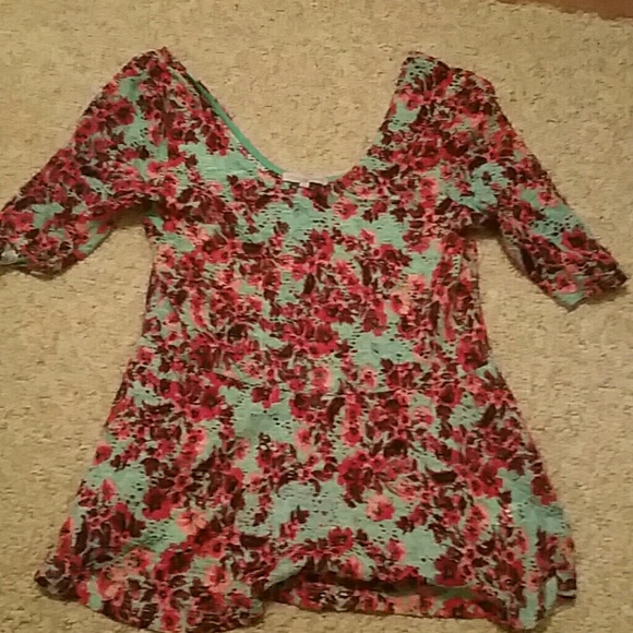 Shirt