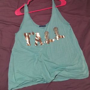 ✨LOWEST PRICE✨ NWOT, Large Y'all shirt