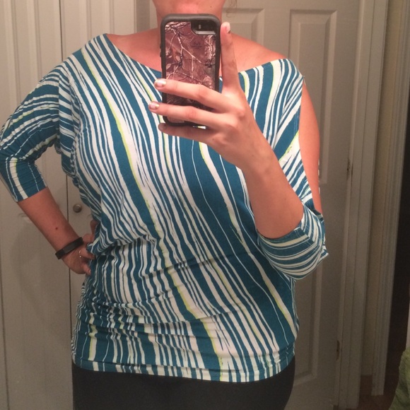 Tart Tops - Tart Collections top