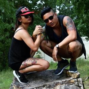 Meet your Posher, Carlo