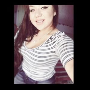 Meet your Posher, Beatriz