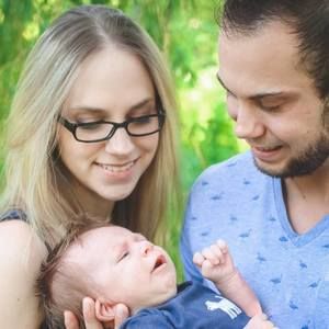 Meet your Posher, Agata