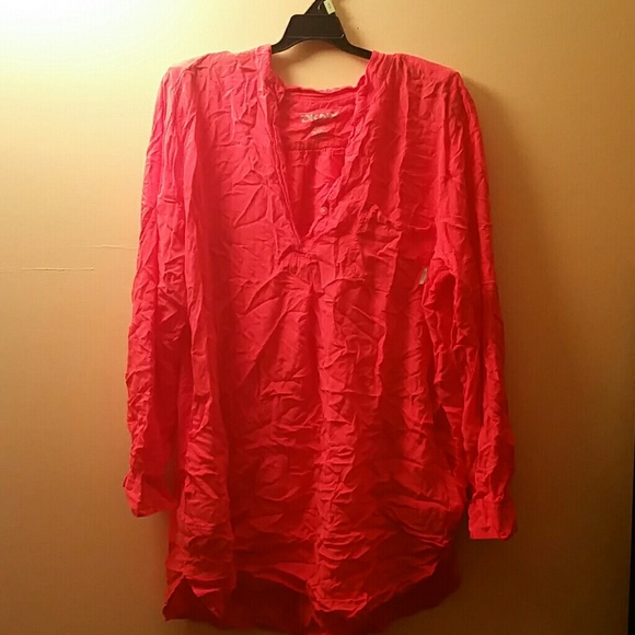 ☆☆☆☆SOLD☆☆☆☆