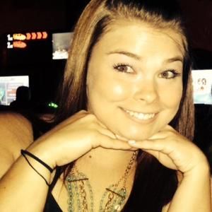 Meet your Posher, Chelsea