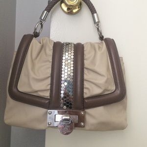 Guess by Marciano purse