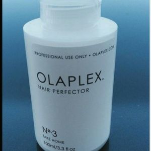 Olaplex #3 3.oz